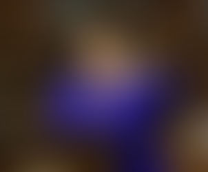 Sen. Santiago, ampao ang pangako - Emil Jurado