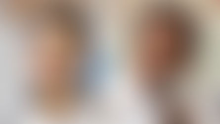 Pasyang makatakbo si Poe, wa epek sa kampo ni Binay