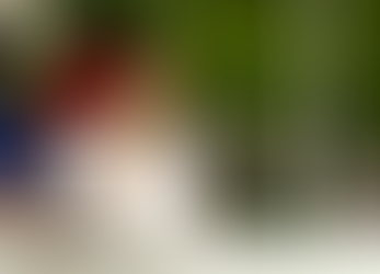 Poe, balik sa numero uno