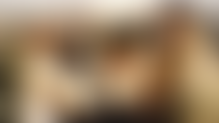 Susan Roces, bawal pumalit kay Sen. Grace