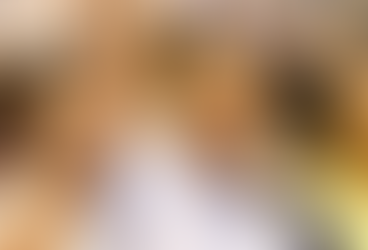 Binay case, nagwakas na sa senado