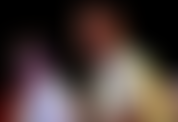 'Ika ni Escudero, magdagdag ng train sa gobyerno