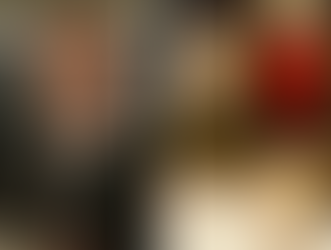 PNoy ayaw ipakulong ni Sen. Bongbong