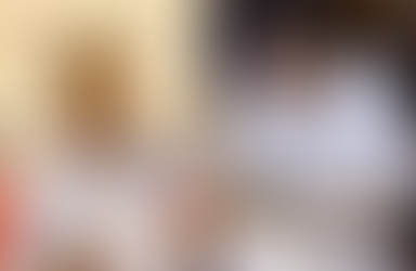 Nilulutong ‘Binay-Chiz,' isang tsismis - Escudero