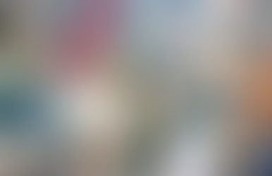 Working students, pasahurin