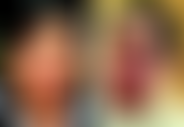 Sen. Bongbong, nainis sa Comelec Chairman