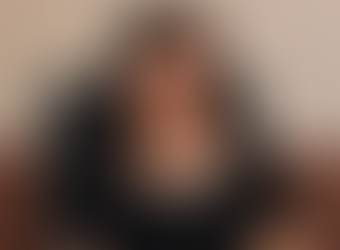 Robredo, sinisilip ng obispo ang panalo