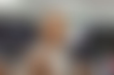 Kapatid ni FVR, si Poe ang sinuportahan