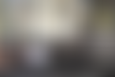 Tunay na magulang, tetestingin sa 3 bangkay