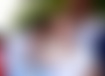 Pangarap ng mga Pinoy, di raw isusuko ni Grace