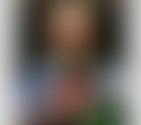 Ombudsman, pinakikilos ni Syjuco sa SSS fiasco