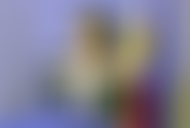 Leni, nakatali pa rin sa alaala ni Jesse