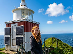 Lighthouse Faroe Islands.jpg
