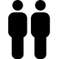 doble.webp