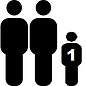 familiar1a.webp