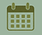 Untitled design (2).png