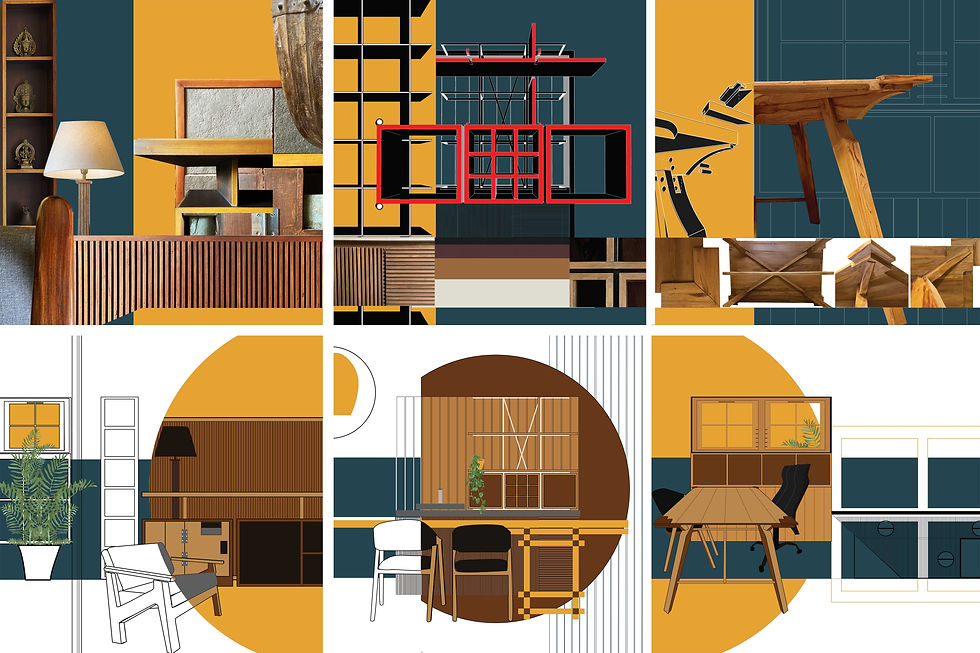 Illustrations