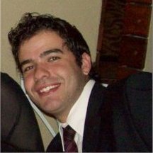 servletrecuperafoto (1).gif