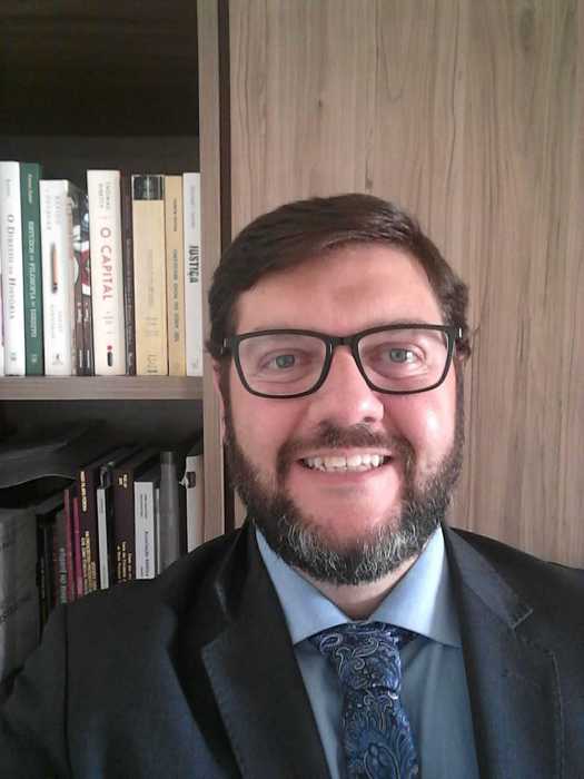 servletrecuperafoto (4).gif