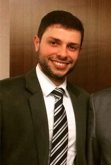 servletrecuperafoto (3).gif