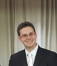 servletrecuperafoto (2).gif