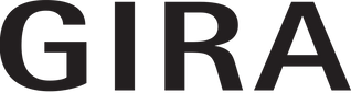 Logo_Gira_Giersiepen.svg.png