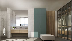RESIDENCE TALING CHAN