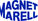 Now stocking Magneti Marelli