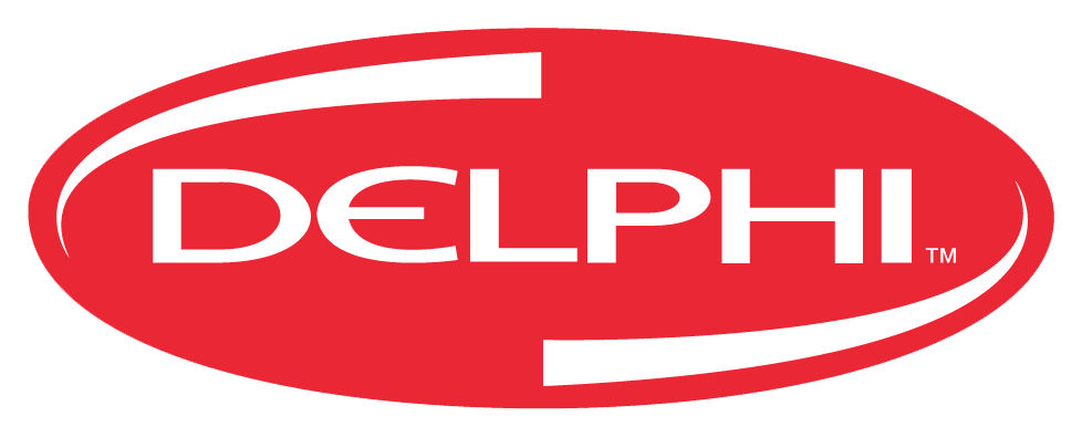 Delphi.jpg