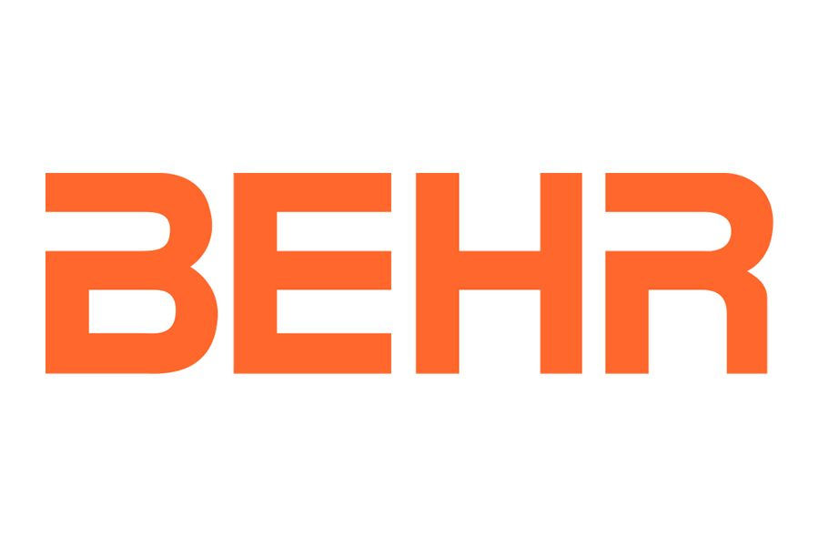 Behr.jpg
