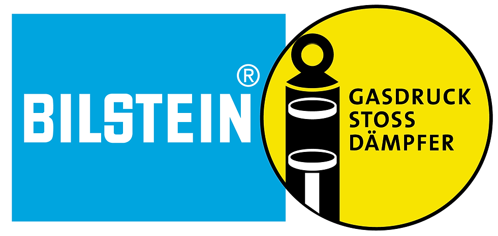 BILSTEIN.png