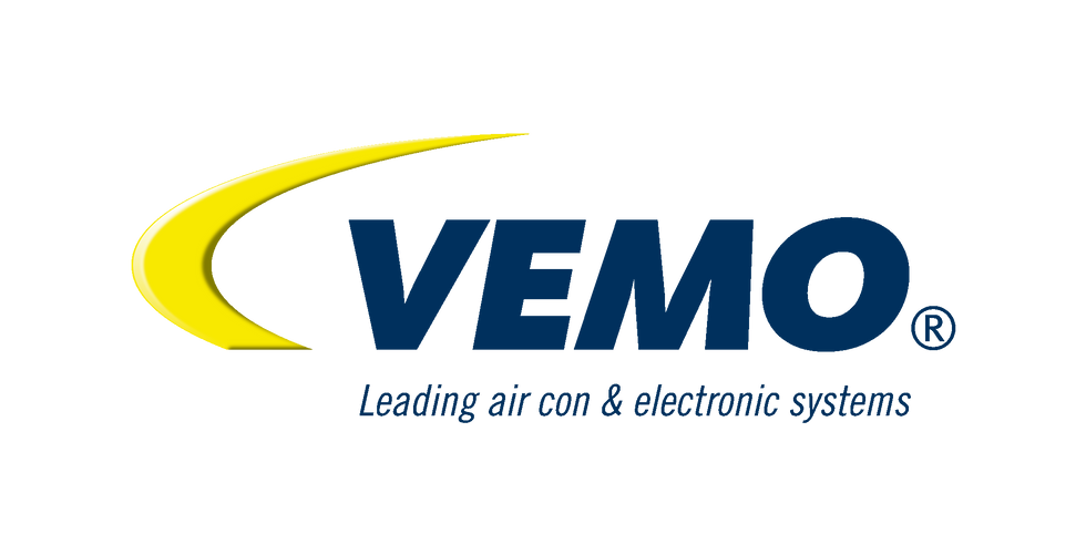 VEMO.png