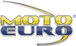 Launch of the new Motoeuro Website.