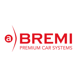 BREMI