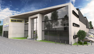 New Warehouse Concept 2.JPG