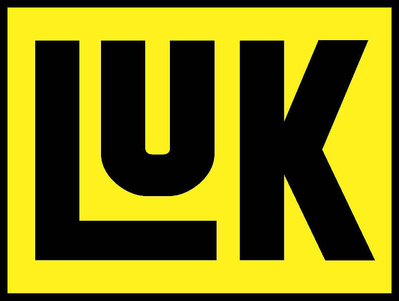LUK.jpg