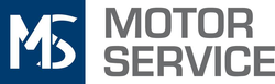 MS