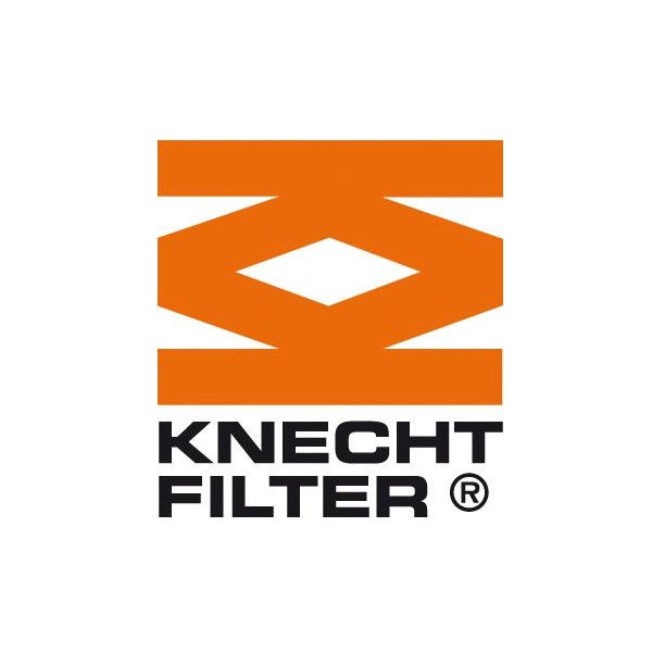 Knecht.jpg