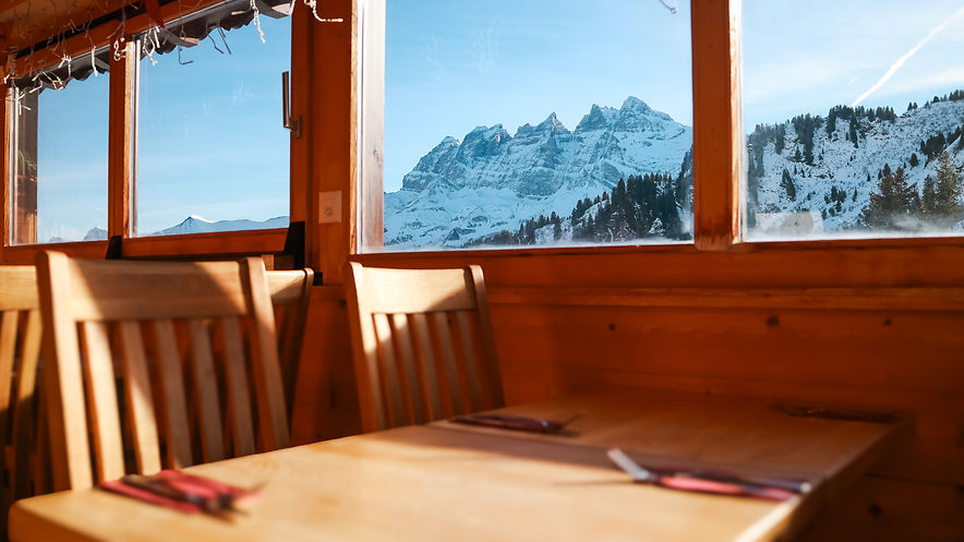 Creperie des Crosets BD © Agence LETS TALK 2025 (6).jpg