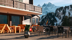 Creperie des Crosets BD © Agence LETS TALK 2025 (3)