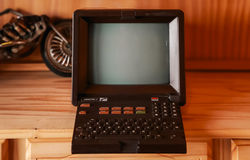 Creperie des Crosets BD © Agence LETS TALK 2025 (10)