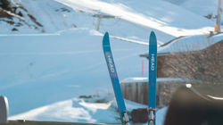 Creperie des Crosets BD © Agence LETS TALK 2025 (19)