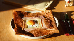 Creperie des Crosets BD © Agence LETS TALK 2025 (25)