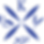 Kindred%20Logo-1_edited_edited.png