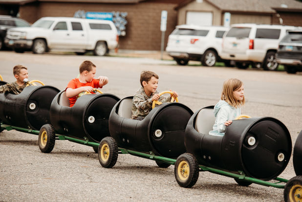 RDO Day of Play-74.jpg