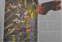 The Malay Mail - May 2016