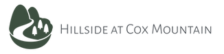 hillside-logo-horizontal-dk-green.png