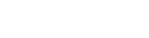 itchio-logo-white.png