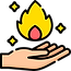 unnamed (3).png