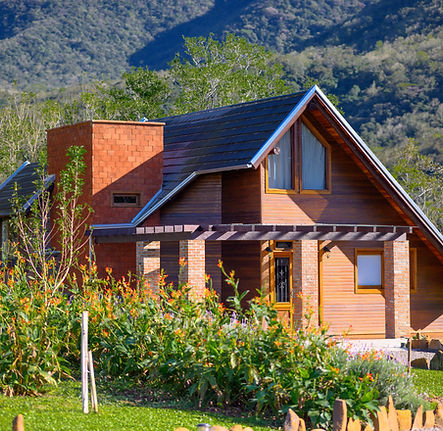 NZ5_7944.jpg